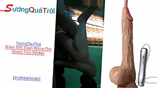 vidio porno yang bisa di video