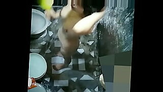 hidden toilet cam women shitting hd videos