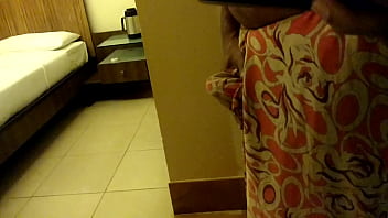 tamil sex village aunty videos