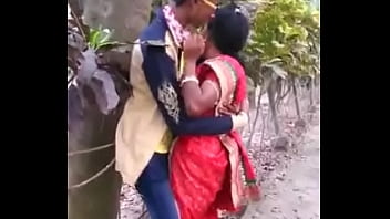 aunty hindi porn