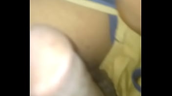 new punjabi sex nude