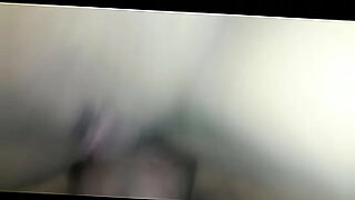 stepney mechman hot sex video