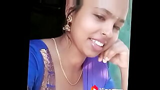 biwi ke sath behan ko choda sex video