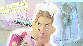 hot family brazzer porn video hd porn