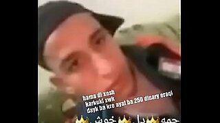 video bokep ngentot memek bohay indonesia aslianak kecil