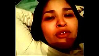 modelo susy diaz peruana en video porno