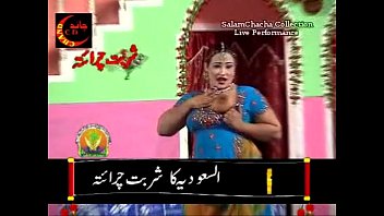 dance videos pakistani girls