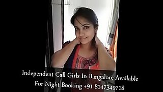 dubai dance bar bangladeshi mein guest sex video