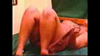 telugu aunty with saree sex videos l