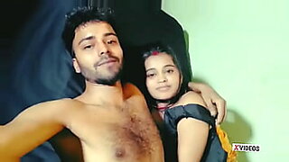 mom with son hindi dubbed