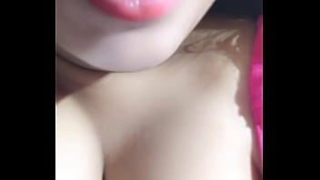 live video sex open dekho call