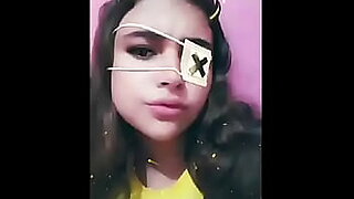 nadia ali xxx video downloads