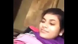 pakistani huge boobs girl fucked by cousin leaked mms