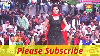 sapna chaudhary ki xvideo na choudhary ke video