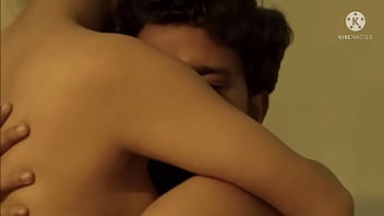hot sex tube videos tube porn turbanli kiz abisine sakso cekiyor