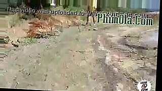 arunachal pradesh girls porn videos