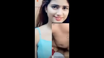 Hindi porn star girl video