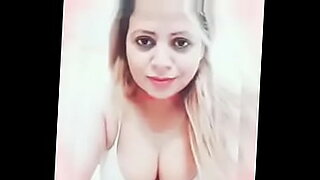 indian mallu actress shakeela breast sucking by a old man