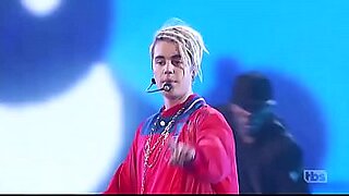 justin bieber xnxx man look gay