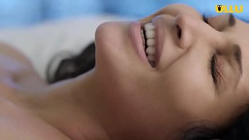 best japanese massage pornkajal raghwani nude sex porn hardcore