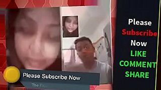 hong kong pinay dh cam to cam by skype