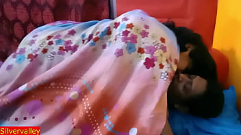 bhabi ki saree vali sex videls