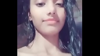 indian aunty bath real 3d cybersexmade mms sex