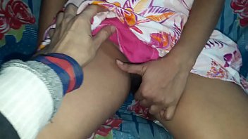 sexy indian bhabhi doing nude sexband changing clothes and getting ready to do sex