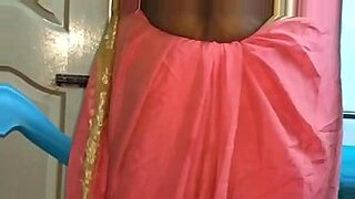 سكس اخ وات