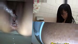 sneaky pee video