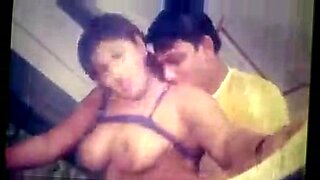 desi bhojpuri blue film