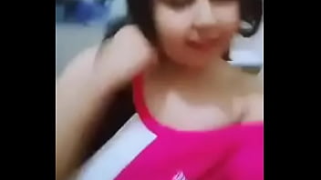 kerala mallu beautiful cute girl naked selfie video