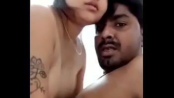 desi bhabhi sex with audio