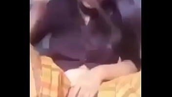 bottom barazzer sex video