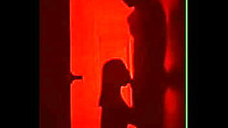 gav hindhi sex ki chudai videos for download