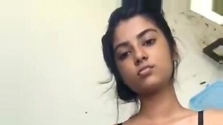 10 year girl sexy xxxxxxxxxxx video