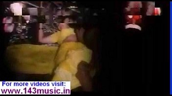 desi wap net indian actress amala paul sex videos