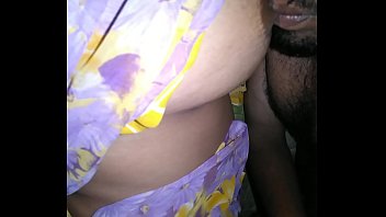 real house wife indian aunty boobs sex