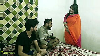 indian fat aunties sex hd