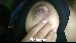 indian bhabi sex xxx video mms