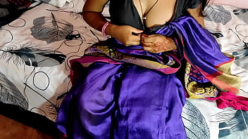 indian mallu passy massage