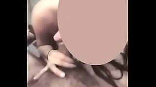 descargar video porno de virgenes violadas por el culo