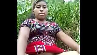porno bolivianas de cholitas de pollera