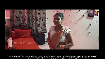 hindi bhabhi porn video new year