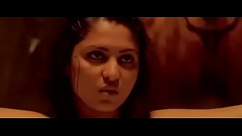 bollywood actress xvideo aiswarya rai sex in salman khan movie free download