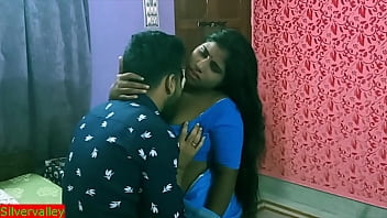 dewar bhabhi sex videos with hindi conservation