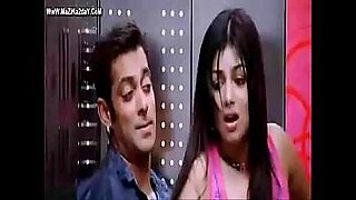 ayesha takia xnxx