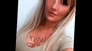 have sex with doll video
