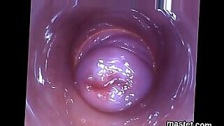 vagina licking man video