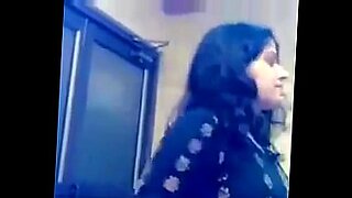 indian man fuck foreigner lady video